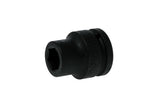 19mm Regular Impact Socket