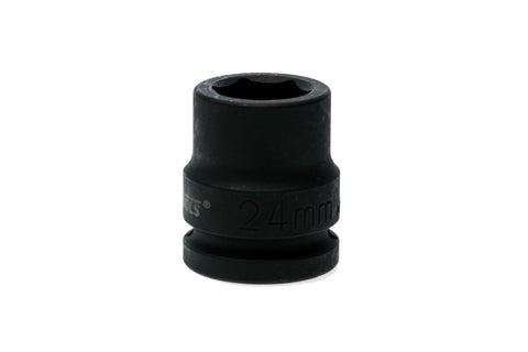 24mm Regular Impact Socket