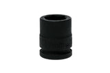 27mm Regular Impact Socket