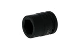 27mm Regular Impact Socket