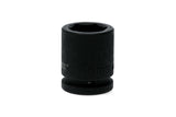 28mm Regular Impact Socket