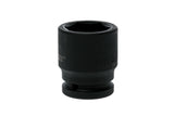 33mm Regular Impact Socket