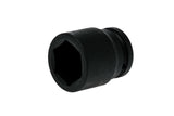 33mm Regular Impact Socket