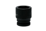 34mm Regular Impact Socket