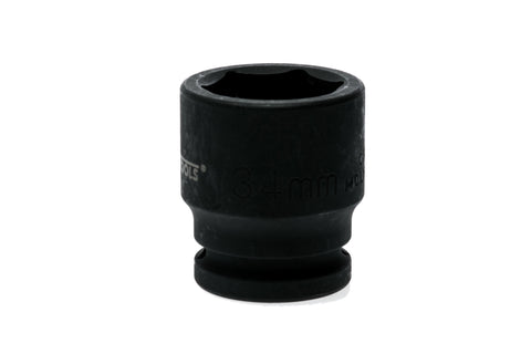 34mm Regular Impact Socket