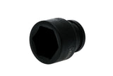 38mm Regular Impact Socket