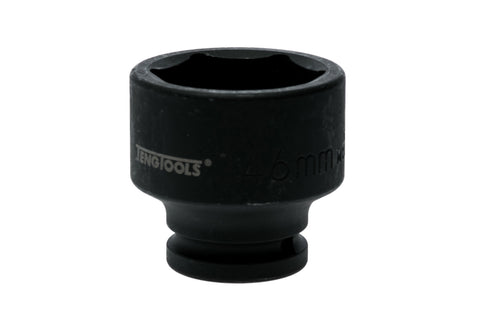 46mm Regular Impact Socket