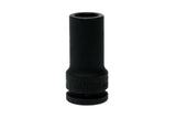 22mm Deep Impact Socket