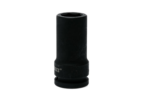 24mm Deep Impact Socket