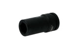 24mm Deep Impact Socket