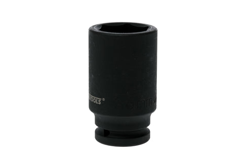 36mm Deep Impact Socket