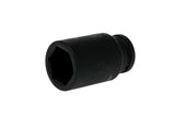 36mm Deep Impact Socket