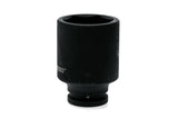 46mm Deep Impact Socket