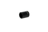 13mm Regular Impact Socket