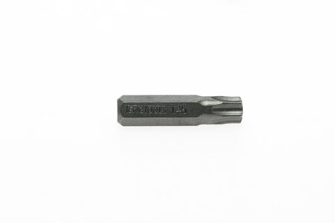 5/16" Hex TX45 Impact Bit                       