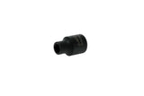 8mm Regular Impact Socket