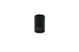 13mm Regular Impact Socket