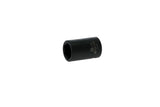 13mm Regular Impact Socket