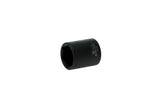 19mm Regular Impact Socket