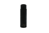 11mm Deep Impact Socket