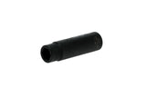 11mm Deep Impact Socket