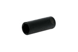 17mm Deep Impact Socket