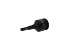 5mm Hex Impact Socket Bit