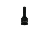 8mm Hex Impact Socket Bit