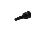 8mm Hex Impact Socket Bit