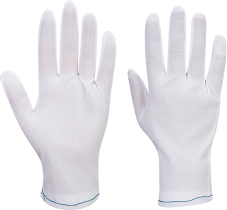 Inspection Gloves  (600 Pairs)