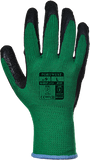 Grip Glove
