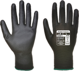 PU Palm Glove