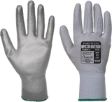 PU Palm Glove