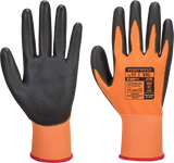 PU Palm Glove