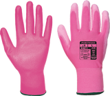 PU Palm Glove