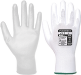 PU Palm Glove