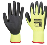 PU Palm Glove