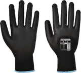 PU Ultra Glove