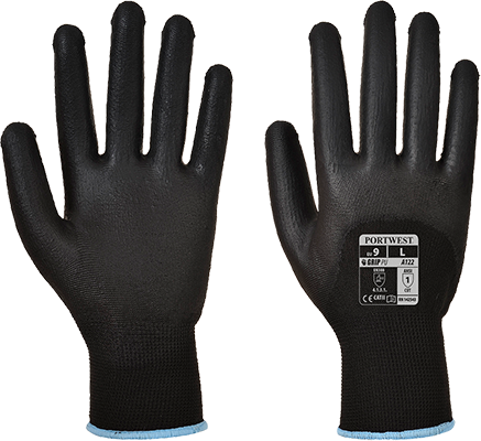 PU Ultra Glove