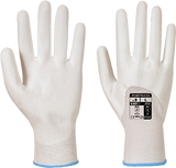 PU Ultra Glove