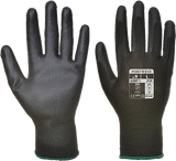 PU Palm Glove  (480 pairs)