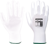 PU Palm Glove  (480 pairs)