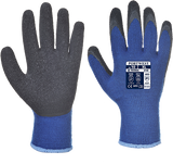 Thermal Grip Glove