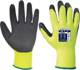 Thermal Grip Glove