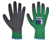 Thermal Grip Glove