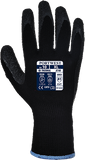 Thermal Grip Glove