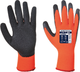 Thermal Grip Glove