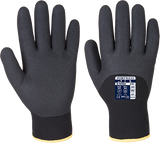 Arctic Winter Glove