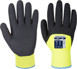 Arctic Winter Glove