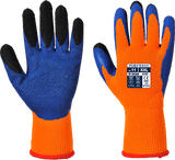 Duo-Therm Glove